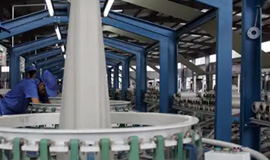 开封精细化工开发区（国家级）