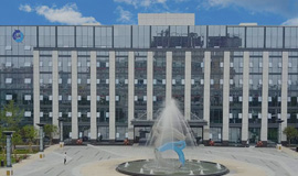 郑州飞龙汽车部件有限公司