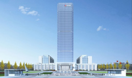 郑州双汇食品有限公司