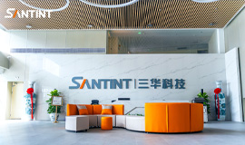 郑州三华科技实业有限公司