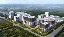 安图实验仪器(郑州)有限公司