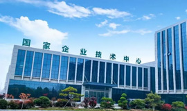 商丘美兰生物工程有限公司