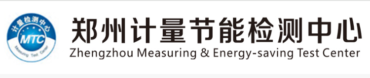 焦作百奥恒新材料有限公司