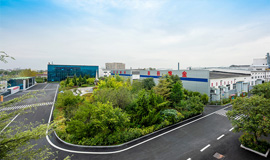 河南熔金高温材料股份有限公司