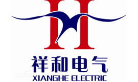 郑州祥和集团电气设备有限公司