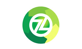 河南正佳能源环保股份有限公司（国家级）