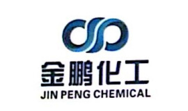 河南金鹏化工有限公司